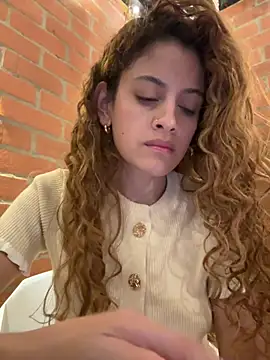 alana15