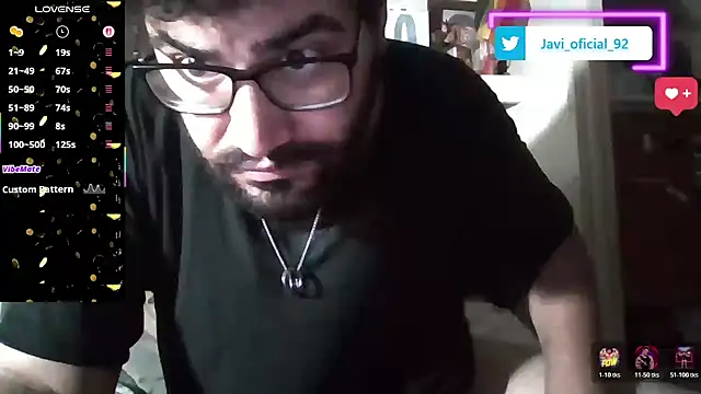 Javi_92 webcam