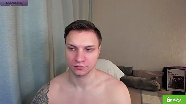 handsome_guy01 webcam