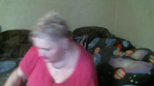 Lana555 webcam