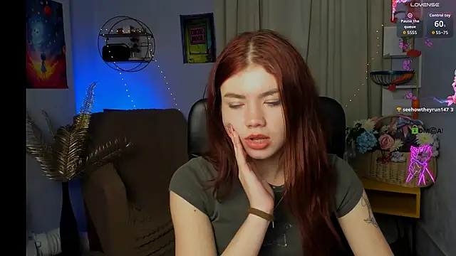 isabel_wave webcam