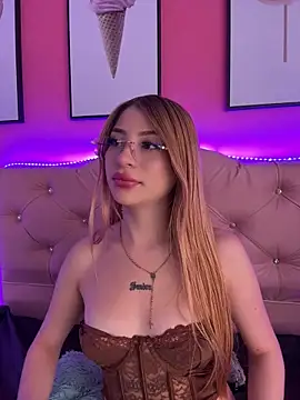 Jessy_Queen