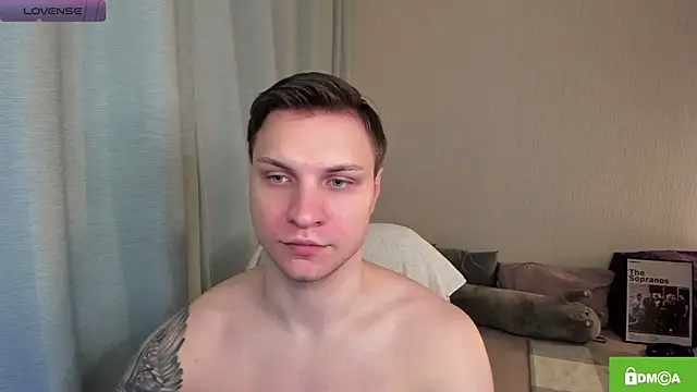 handsome_guy01 webcam