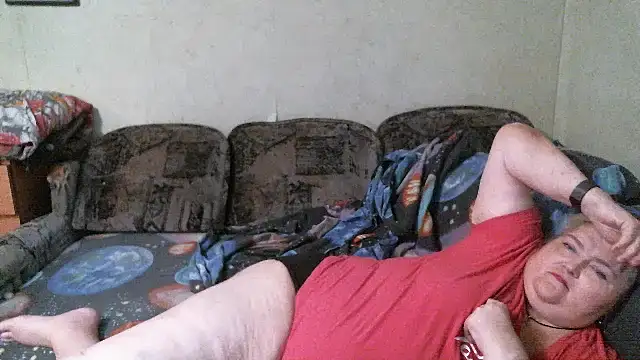 Lana555 webcam