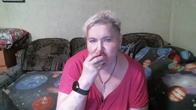 Lana555 webcam