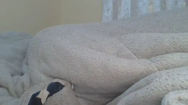 ndivhuwomuleya webcam