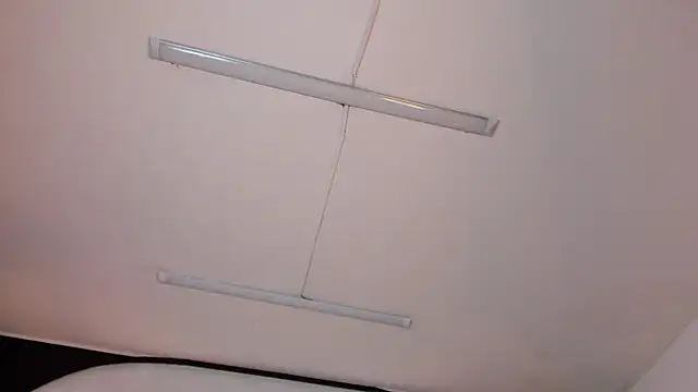 Cheys_Mast webcam