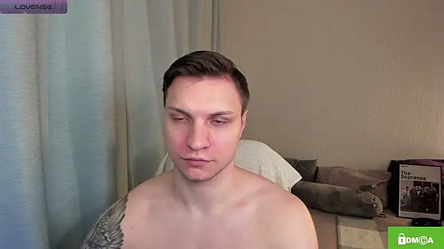 handsome_guy01 webcam