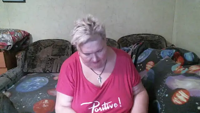 Lana555 webcam
