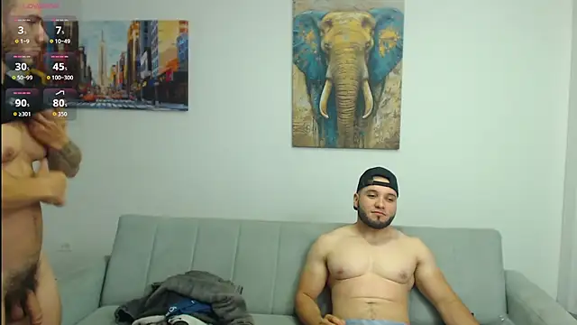 jhustin_marcius webcam