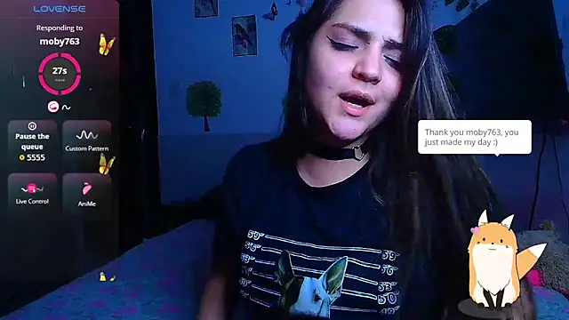 emily_cooper_t webcam