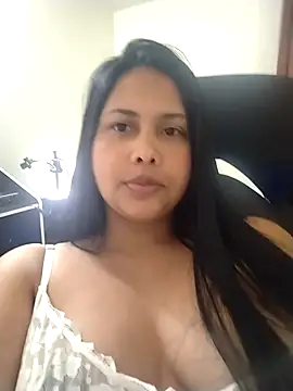 Alessandraa- webcam