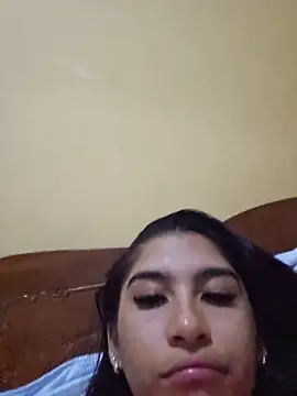 skinnyrox webcam
