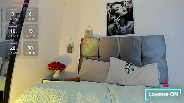 Skay_wish webcam