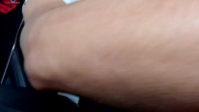 Tommy_Bred webcam