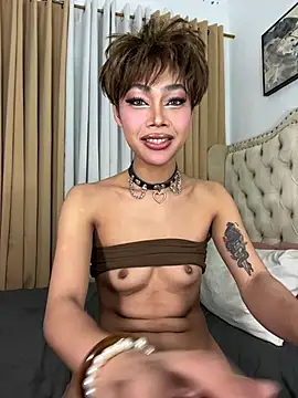Innocent_yanixx69 webcam