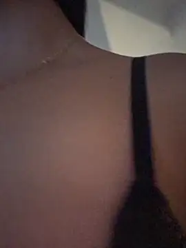Jenifer_em webcam