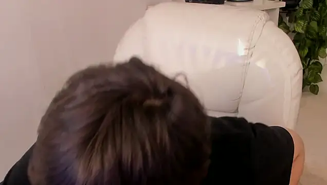 Nathaly_ds webcam