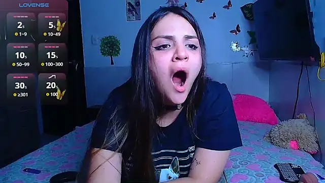 emily_cooper_t webcam