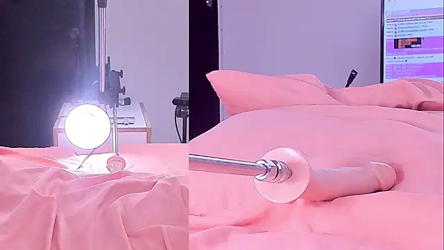 Lucy___Cute webcam