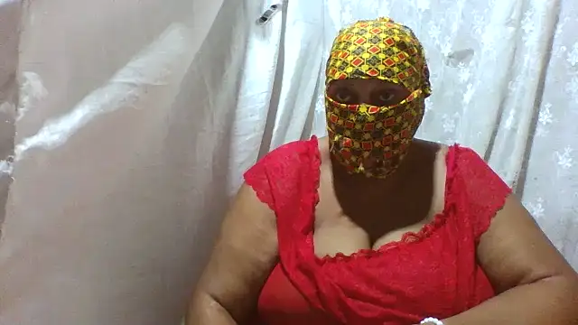annal_gal webcam