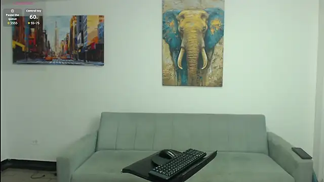 jhustin_marcius webcam
