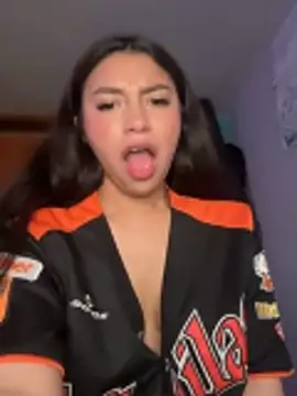 CocoaGigiMuse webcam
