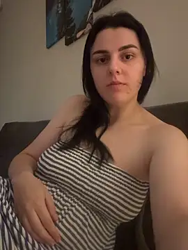 ema-emanuela webcam