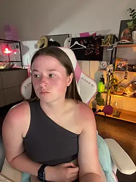 sweetest_pie webcam