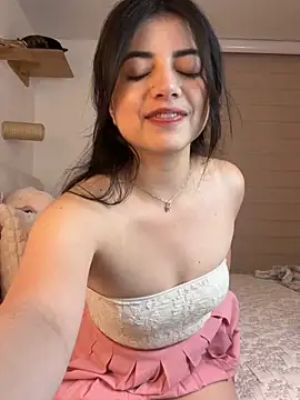 missani