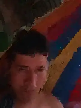 travieso_loco9's live room