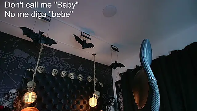 alexhoe_ (F young) - Ride DILDO YOGA BALL!