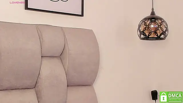 Susan-Sweet-7 webcam