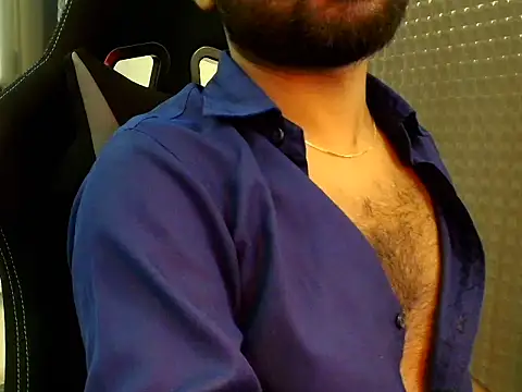 Jenni11Live webcam
