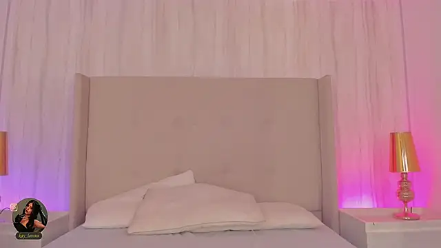 kaylarossi webcam