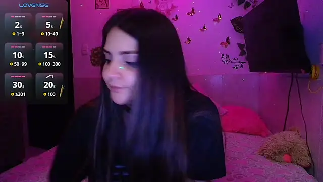 emily_cooper_t webcam