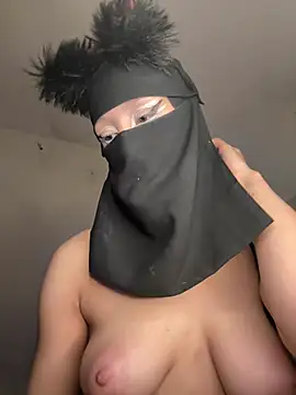 arabayla webcam