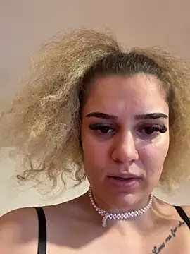 _Jessika13_ webcam