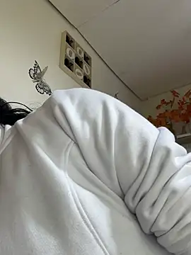 Sweet__Nurse1 webcam