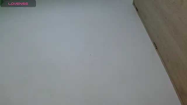 avaleri_cherry webcam