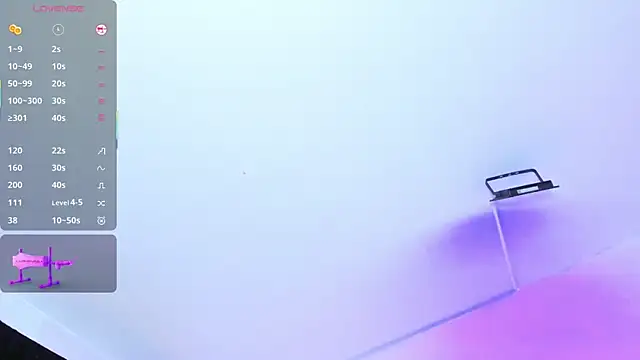 bigboobs_violeta webcam