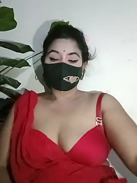 Jessica-03 webcam