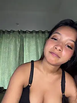 annaya_sexy webcam