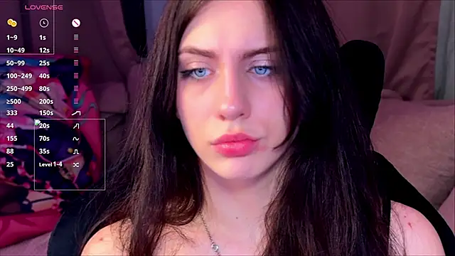 luna_dreamxx webcam