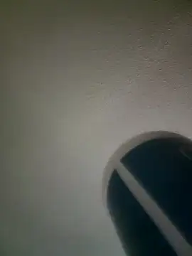 yourMasterisBored webcam