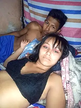 Watch KataPrincess live on EroticFlix - High definition streams