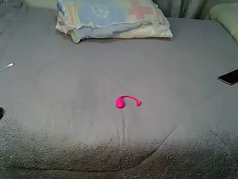 Sexxyjey webcam