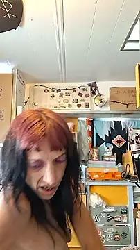 whitetrashdirtyslut webcam