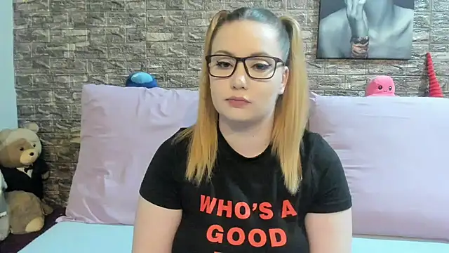 Watch kalindahot live on EroticFlix - High definition streams