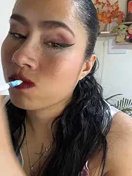 Watch Sweet__Nurse1 live on EroticFlix - High definition streams